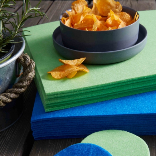 daff 1 Bringen Sie Farbe in Ihr Zuhause mit den Accessoires von daff